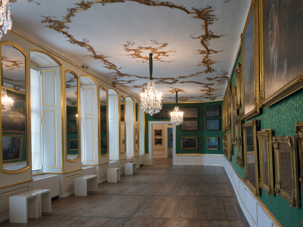  Staatsgalerie Bayreuth